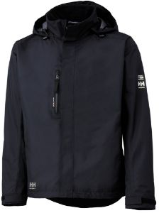 Afbeelding - https-www-ez-catalog-nl-Asset-24567c4375cf4e54a9abcb13ea5c28cf-ImageFullSize-25252400-jpg